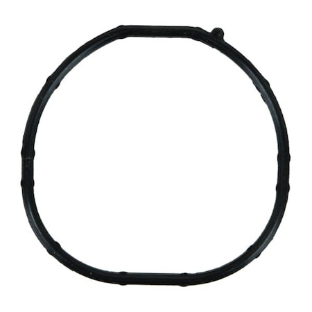 Fel-Pro Thermostat Gasket, 35921 35921